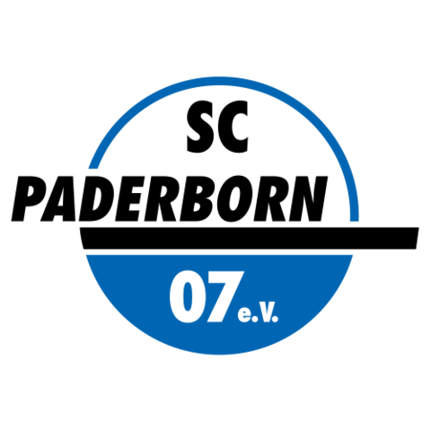 Voetbalreizen Paderborn