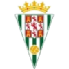 Cordoba CF
