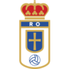 Real Oviedo