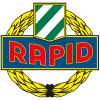 Rapid Wien