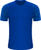 Schalke 04