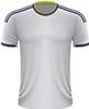 Leeds United