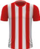 UD Almeria