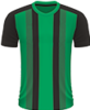 Cercle Brugge