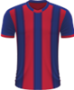 SD Eibar