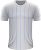 FC Kopenhagen