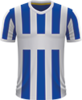 Malaga CF