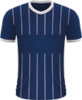Millwall