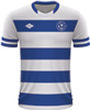 QPR