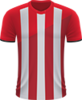 Sunderland