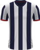 West Brom
