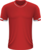 Royal Antwerp