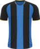 Club Brugge
