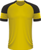 Oxford United