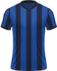 Atalanta Bergamo