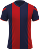 Bologna