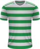 Celtic