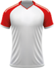 Bayern München