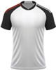 Fulham