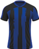 Internazionale