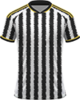 Juventus