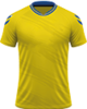 UD Las Palmas
