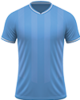 Lazio Roma