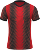 AC Milan