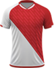 AS Monaco