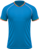 Napoli
