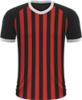 OGC Nice