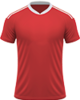 Nottingham Forest