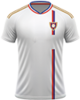 Olympique Lyon