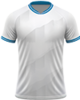 Olympique Marseille
