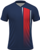 Paris Saint-Germain