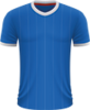 Rangers FC