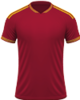 AS Roma