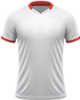 Sevilla FC
