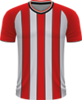 Southampton