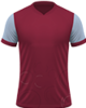 West Ham United