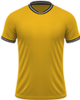 Wolverhampton Wanderers