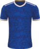 Como 1907