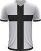 Parma