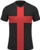 Bayer Leverkusen