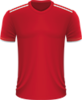 Benfica