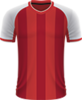 SC Braga