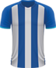 FC Porto