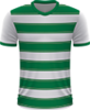 Sporting CP