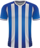 KAA Gent