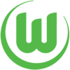 VfL Wolfsburg